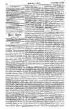 Baner ac Amserau Cymru Wednesday 18 November 1857 Page 8