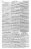 Baner ac Amserau Cymru Wednesday 18 November 1857 Page 10