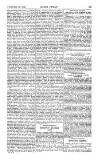 Baner ac Amserau Cymru Wednesday 25 November 1857 Page 9