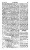 Baner ac Amserau Cymru Wednesday 09 December 1857 Page 9