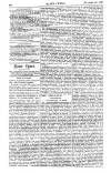 Baner ac Amserau Cymru Wednesday 16 December 1857 Page 8