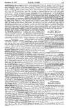 Baner ac Amserau Cymru Wednesday 16 December 1857 Page 9