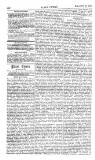 Baner ac Amserau Cymru Wednesday 23 December 1857 Page 8