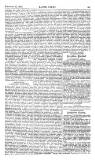 Baner ac Amserau Cymru Wednesday 23 December 1857 Page 9