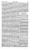 Baner ac Amserau Cymru Wednesday 30 December 1857 Page 9
