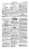 Baner ac Amserau Cymru Wednesday 30 December 1857 Page 16