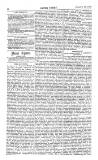 Baner ac Amserau Cymru Wednesday 13 January 1858 Page 8
