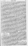 Baner ac Amserau Cymru Wednesday 20 January 1858 Page 3