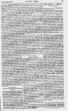 Baner ac Amserau Cymru Wednesday 20 January 1858 Page 5