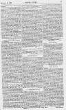 Baner ac Amserau Cymru Wednesday 20 January 1858 Page 7
