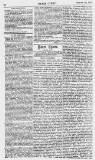 Baner ac Amserau Cymru Wednesday 20 January 1858 Page 8