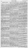 Baner ac Amserau Cymru Wednesday 20 January 1858 Page 10