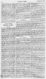 Baner ac Amserau Cymru Wednesday 27 January 1858 Page 2
