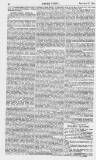 Baner ac Amserau Cymru Wednesday 27 January 1858 Page 10