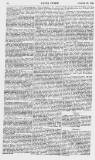 Baner ac Amserau Cymru Wednesday 27 January 1858 Page 12