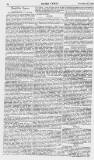 Baner ac Amserau Cymru Wednesday 27 January 1858 Page 14