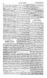 Baner ac Amserau Cymru Wednesday 03 February 1858 Page 2