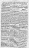Baner ac Amserau Cymru Wednesday 03 February 1858 Page 6