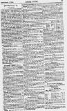 Baner ac Amserau Cymru Wednesday 03 February 1858 Page 13