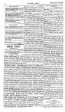Baner ac Amserau Cymru Wednesday 10 February 1858 Page 8