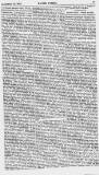 Baner ac Amserau Cymru Wednesday 10 February 1858 Page 9