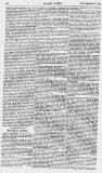 Baner ac Amserau Cymru Wednesday 10 February 1858 Page 10