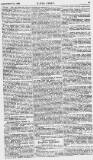Baner ac Amserau Cymru Wednesday 10 February 1858 Page 11