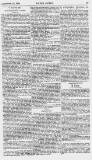 Baner ac Amserau Cymru Wednesday 10 February 1858 Page 15
