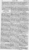 Baner ac Amserau Cymru Wednesday 17 February 1858 Page 2