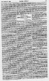 Baner ac Amserau Cymru Wednesday 17 February 1858 Page 5