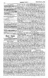 Baner ac Amserau Cymru Wednesday 17 February 1858 Page 8