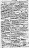 Baner ac Amserau Cymru Wednesday 17 February 1858 Page 13