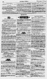 Baner ac Amserau Cymru Wednesday 17 February 1858 Page 16