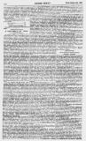 Baner ac Amserau Cymru Wednesday 24 February 1858 Page 4