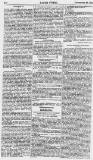 Baner ac Amserau Cymru Wednesday 24 February 1858 Page 6
