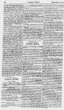 Baner ac Amserau Cymru Wednesday 24 February 1858 Page 10