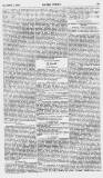 Baner ac Amserau Cymru Wednesday 03 March 1858 Page 3
