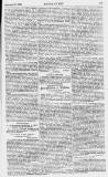 Baner ac Amserau Cymru Wednesday 03 March 1858 Page 5