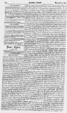 Baner ac Amserau Cymru Wednesday 03 March 1858 Page 8