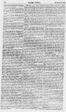 Baner ac Amserau Cymru Wednesday 03 March 1858 Page 10