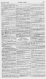Baner ac Amserau Cymru Wednesday 03 March 1858 Page 11