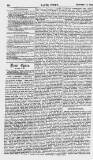 Baner ac Amserau Cymru Wednesday 10 March 1858 Page 8