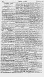 Baner ac Amserau Cymru Wednesday 10 March 1858 Page 14