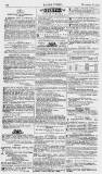 Baner ac Amserau Cymru Wednesday 17 March 1858 Page 16