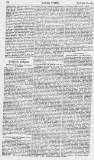 Baner ac Amserau Cymru Wednesday 24 March 1858 Page 2