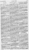 Baner ac Amserau Cymru Wednesday 24 March 1858 Page 3