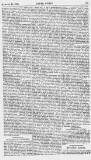 Baner ac Amserau Cymru Wednesday 24 March 1858 Page 9