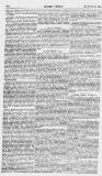 Baner ac Amserau Cymru Wednesday 24 March 1858 Page 10