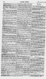 Baner ac Amserau Cymru Wednesday 24 March 1858 Page 12