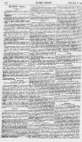 Baner ac Amserau Cymru Wednesday 24 March 1858 Page 14